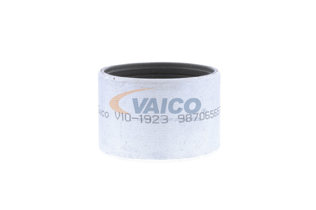 VAICO V10-1923: Lagerung, Lenker Vorderachse, Original VAICO Qualität