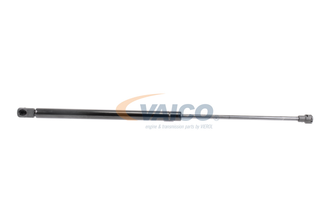 VAICO V10-1929 Heckklappendämpfer VW Golf 4 Schrägheck (1J1) 150 PS Benzin Kosten
