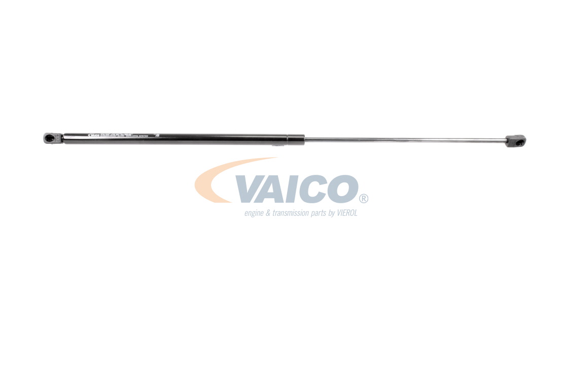 VAICO V10-1930 Gāzes atspere, Motora pārsegs VW Jetta 3 (1K2) 160 ZS Benzīns cena