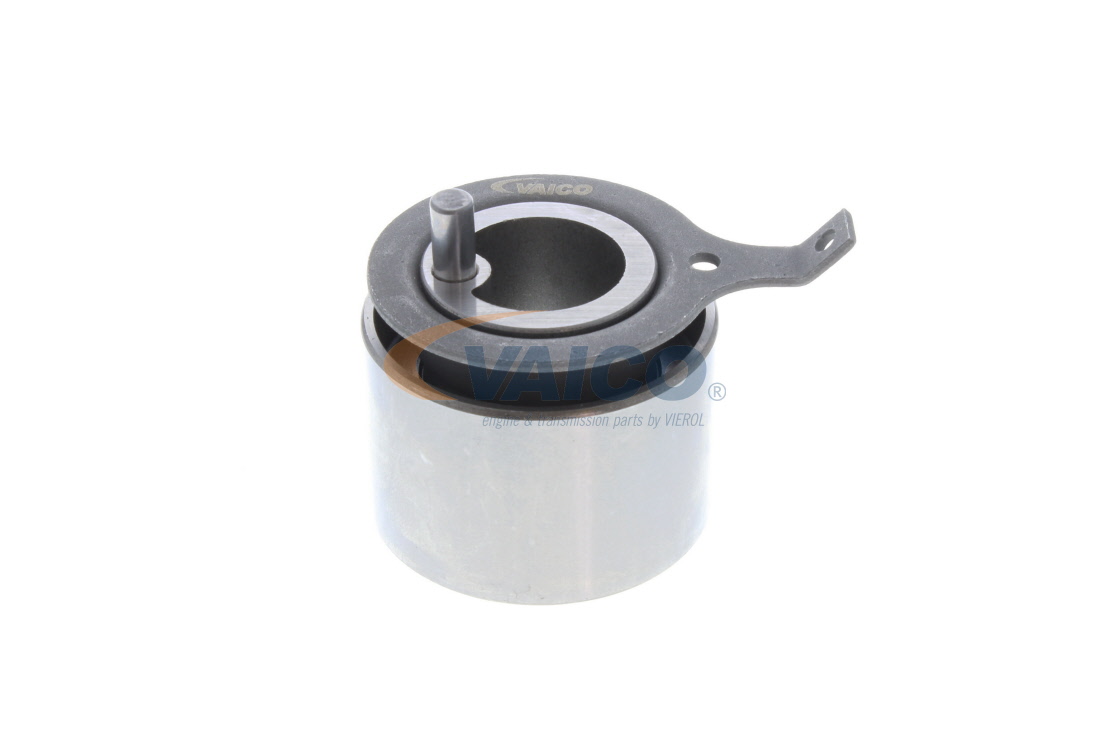 VAICO V51-0010: Spannrolle, Zahnriemen Original VAICO Qualität