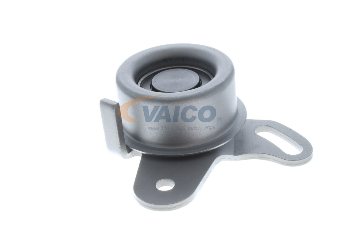 VAICO V52-0015: Galet tendeur de courroie de distribution Qualité VAICO originale