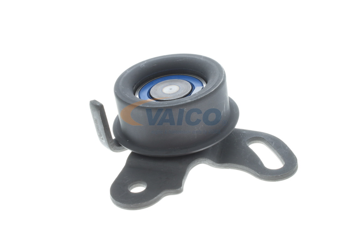 VAICO V52-0016 Strammehjul, tandrem MITSUBISHI COLT 2 (C1A) 60 HK Benzin hvad koster