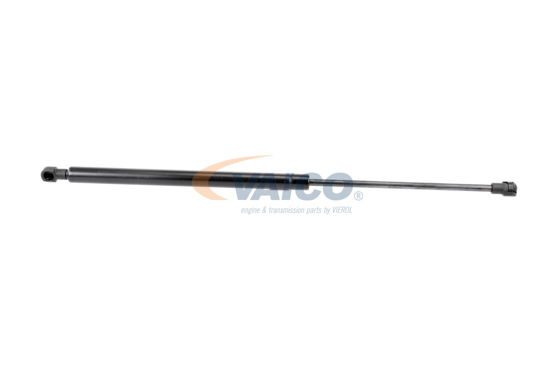 VAICO V52-0023: Motorhaubendämpfer Original VAICO Qualität
