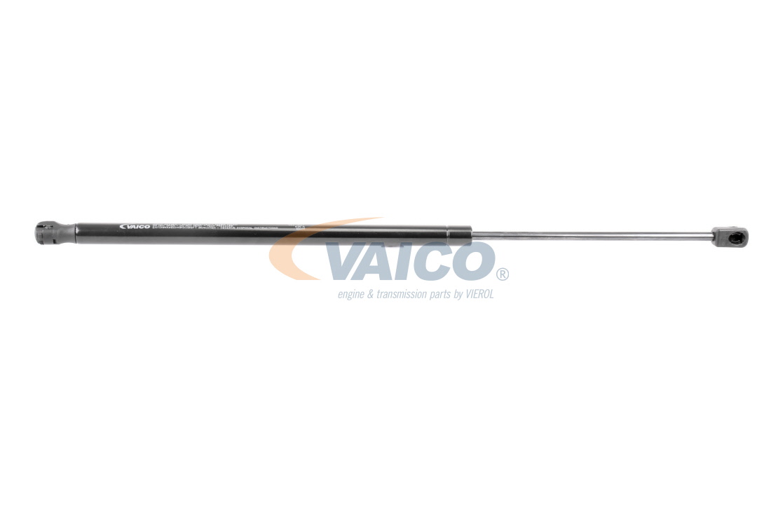VAICO V52-0027: Heckklappendämpfer Original VAICO Qualität