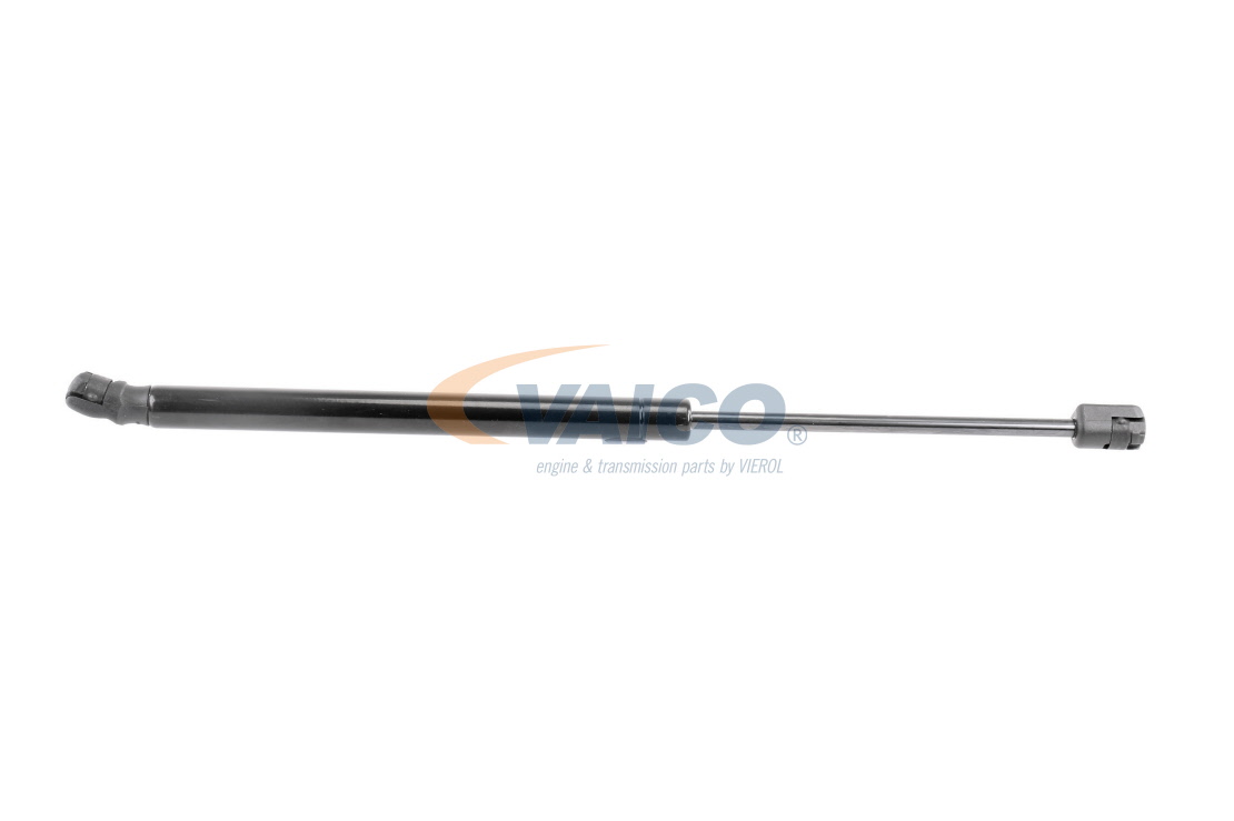 VAICO V52-0029: Amortizor portbagaj Original VAICO Quality