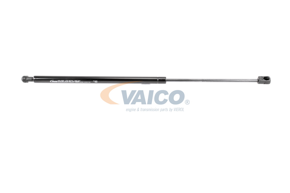 VAICO V52-0030: Heckklappendämpfer Original VAICO Qualität
