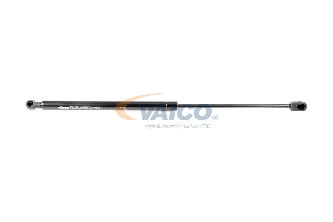 VAICO V52-0031: Amortizor portbagaj Original VAICO Quality