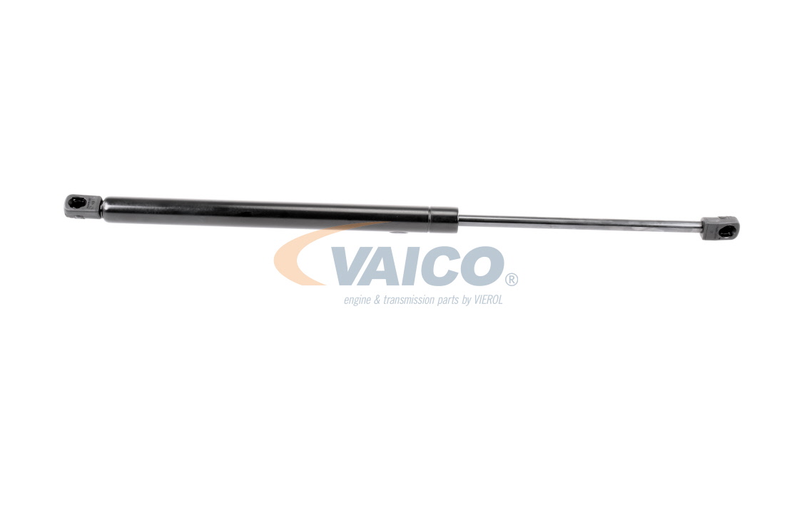 VAICO V52-0032: Amortizor portbagaj Original VAICO Quality
