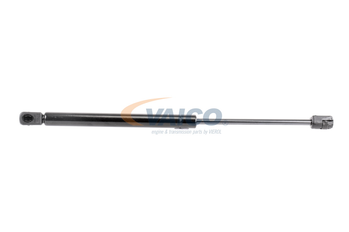 VAICO V52-0035: Gasfeder, Heckscheibe Original VAICO Qualität