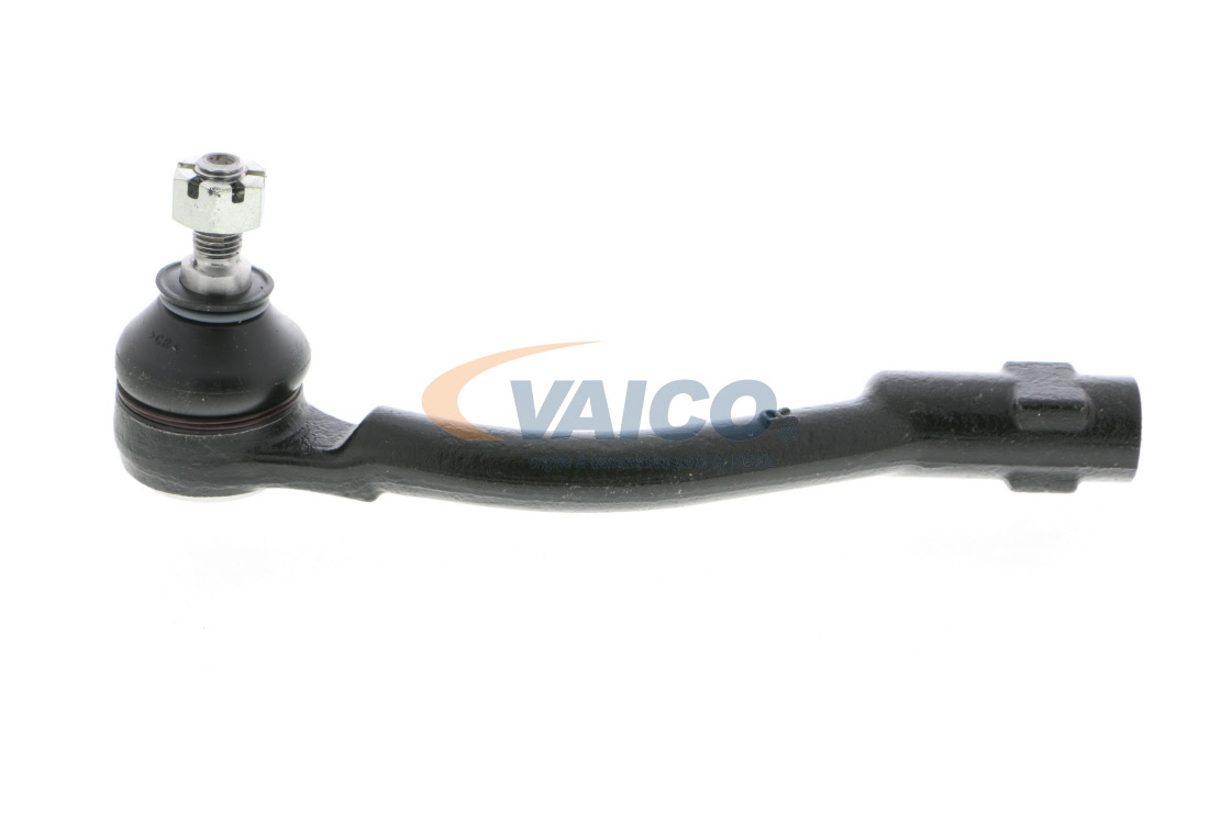 VAICO V52-0057: Spurstangenkopf Vorderachse rechts, 190mm, Original VAICO Qualität