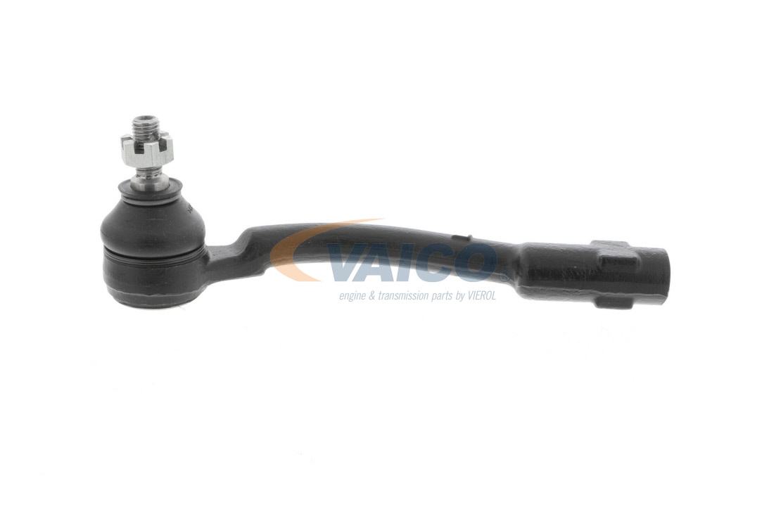 VAICO V52-0058: Spurstangenkopf Vorderachse links, 190mm, Original VAICO Qualität
