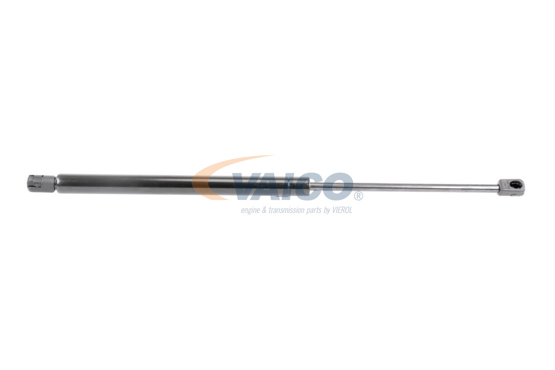 VAICO V52-0064: Amortizor portbagaj pe ambele parti, 520mm, Original VAICO Quality