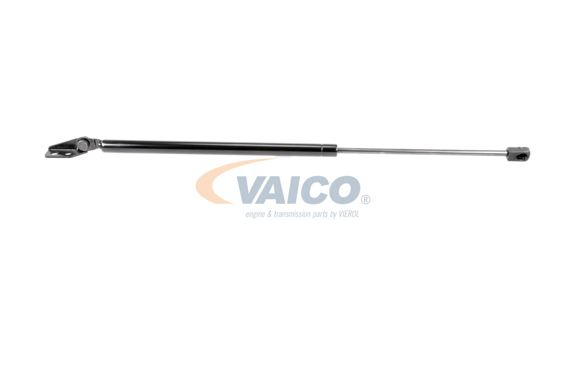VAICO V52-0067: Amortizor portbagaj Original VAICO Quality