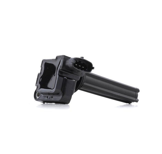 MAGNETI MARELLI 060717170012: Zündspule
