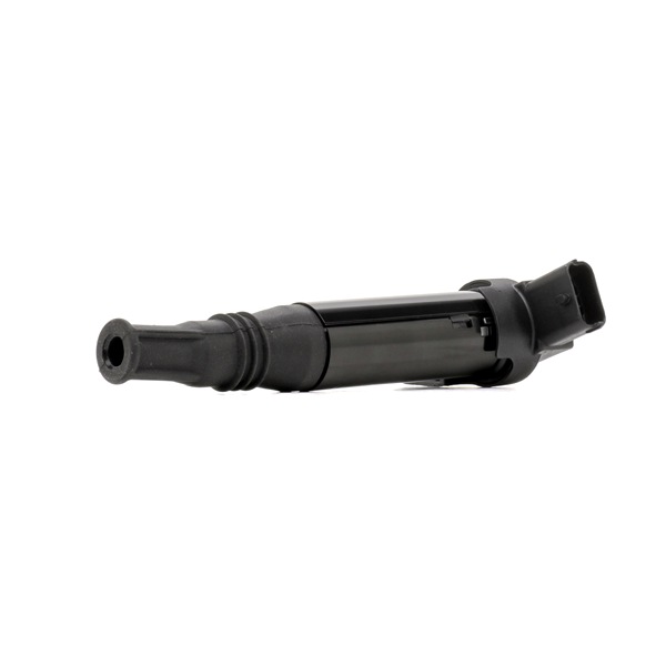 MAGNETI MARELLI 060717188012: Zündspule
