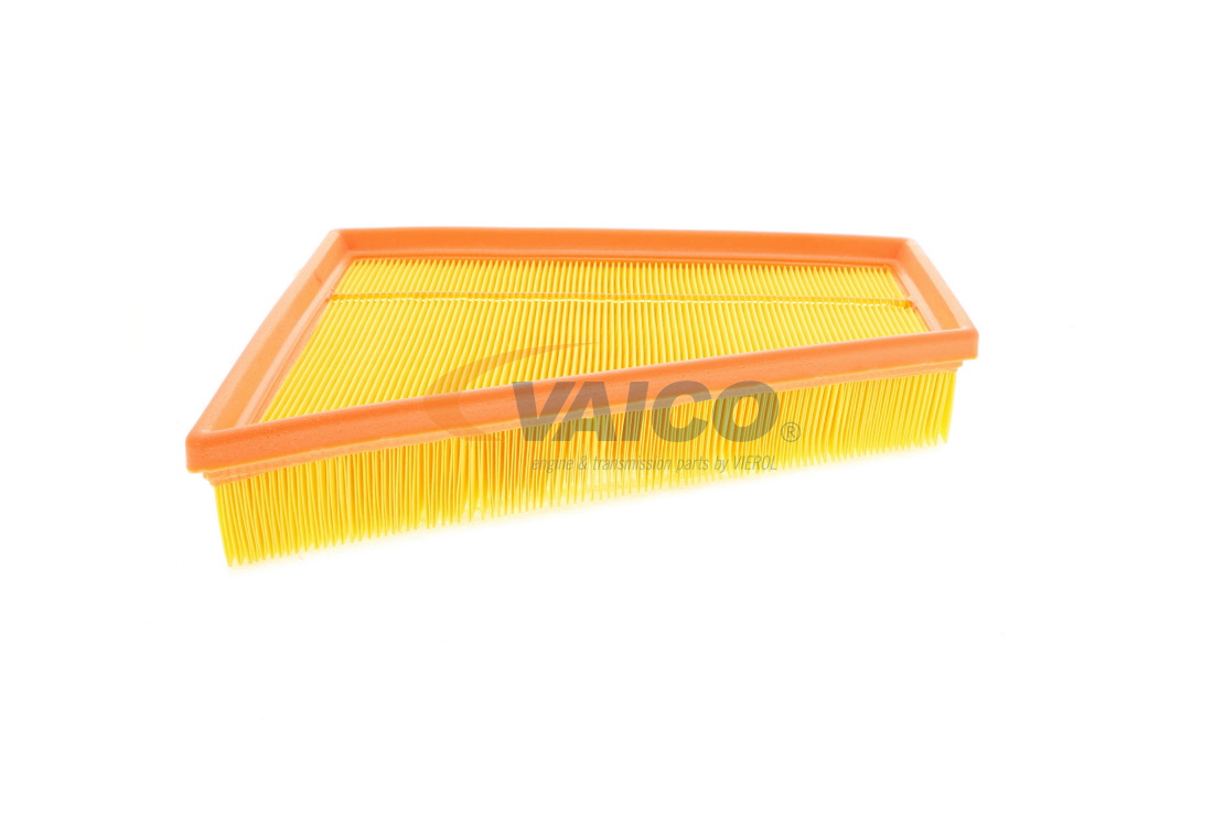 VAICO V46-0107: Luftfilter Original VAICO Qualität