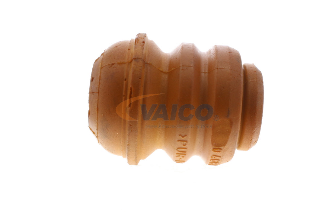 VAICO V40-0269: Tampon cauciuc, suspensie punte fata, Q+, original equipment manufacturer quality MADE IN GERMANY