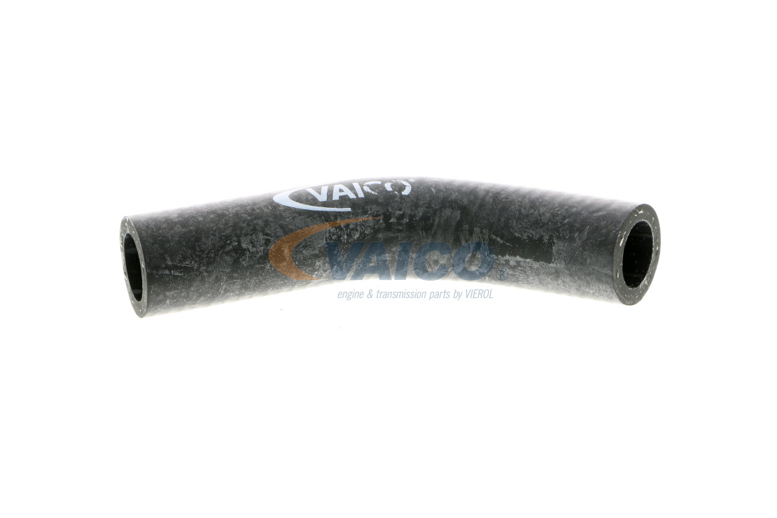 VAICO V40-0367: Jahutusvoolik Q+, original equipment manufacturer quality