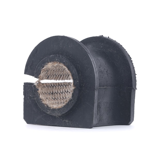 VAICO V25-0005: Bucsa, bara stabilizatoare Axa spate stanga, Axa spate dreapta, Original VAICO Quality