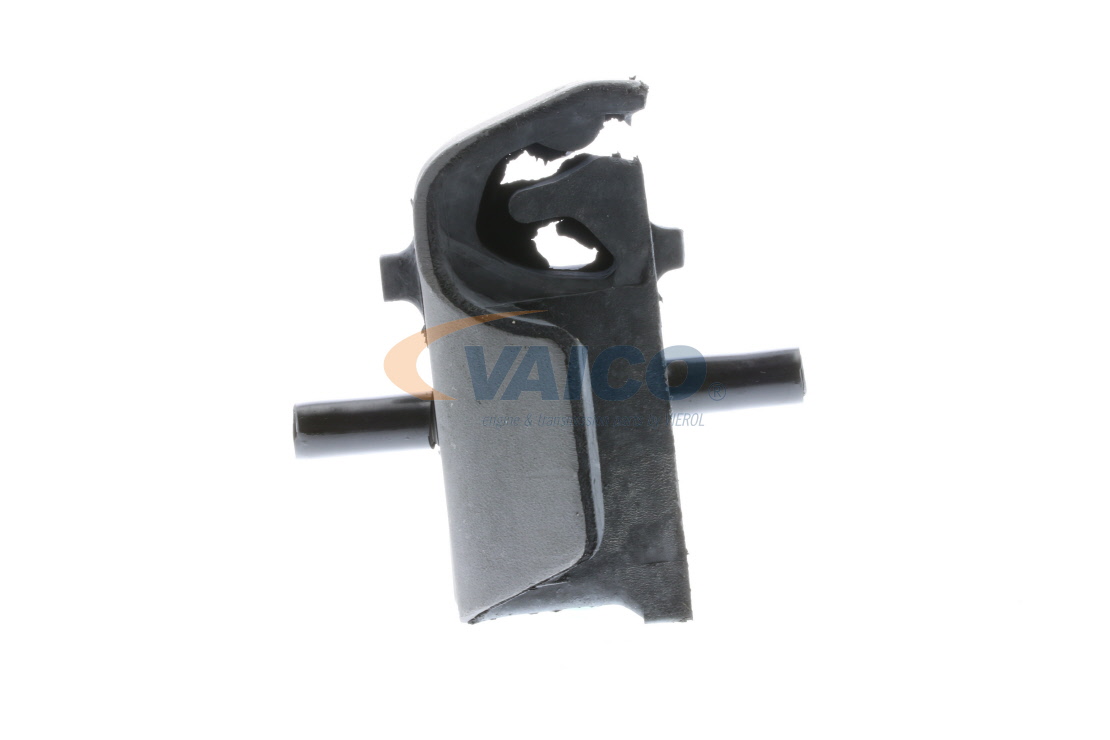 VAICO V25-0126 Soporte de motor FORD FIESTA 4 (JA, JB) 60 cv Gasolina costo