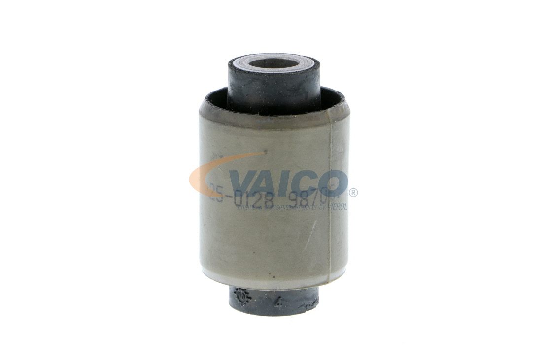 VAICO V25-0128: Suport, trapez fata, punte fata, Original VAICO Quality