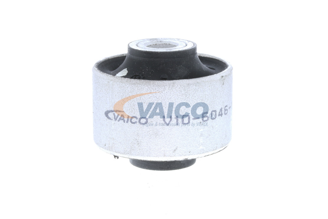 VAICO V10-6046-1: Suspension, bras de liaison côté conducteur ou passager, intérieur, Essieu avant supérieur, Qualité VAICO originale