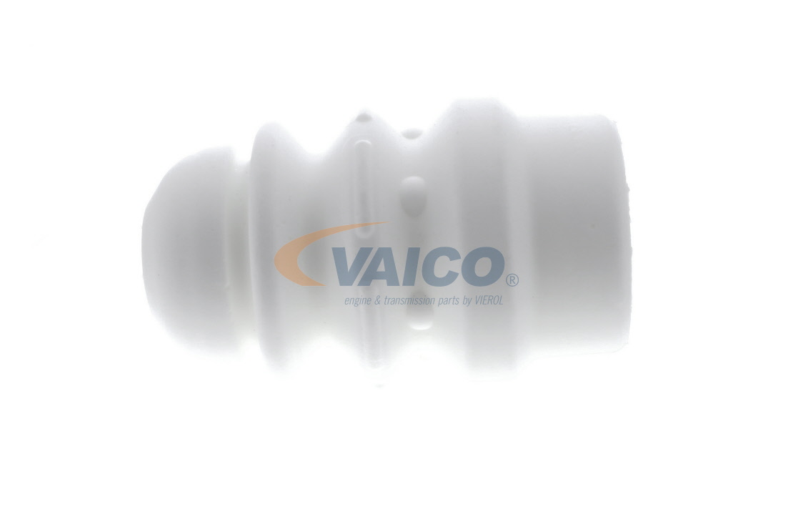 VAICO V10-6092 Vaimennuskumi, jousitus AUDI A4 Avant (8ED, B7) 420 hv Bensiini hinta