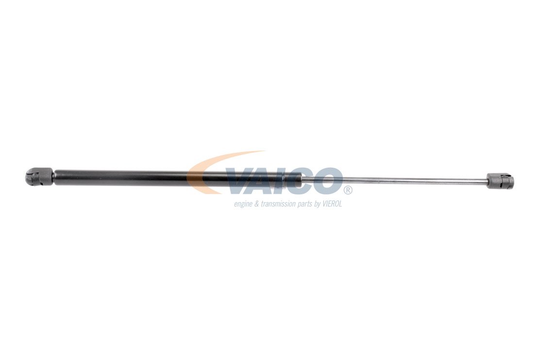 VAICO V10-7529: Heckklappendämpfer beidseitig, 527mm, Original VAICO Qualität