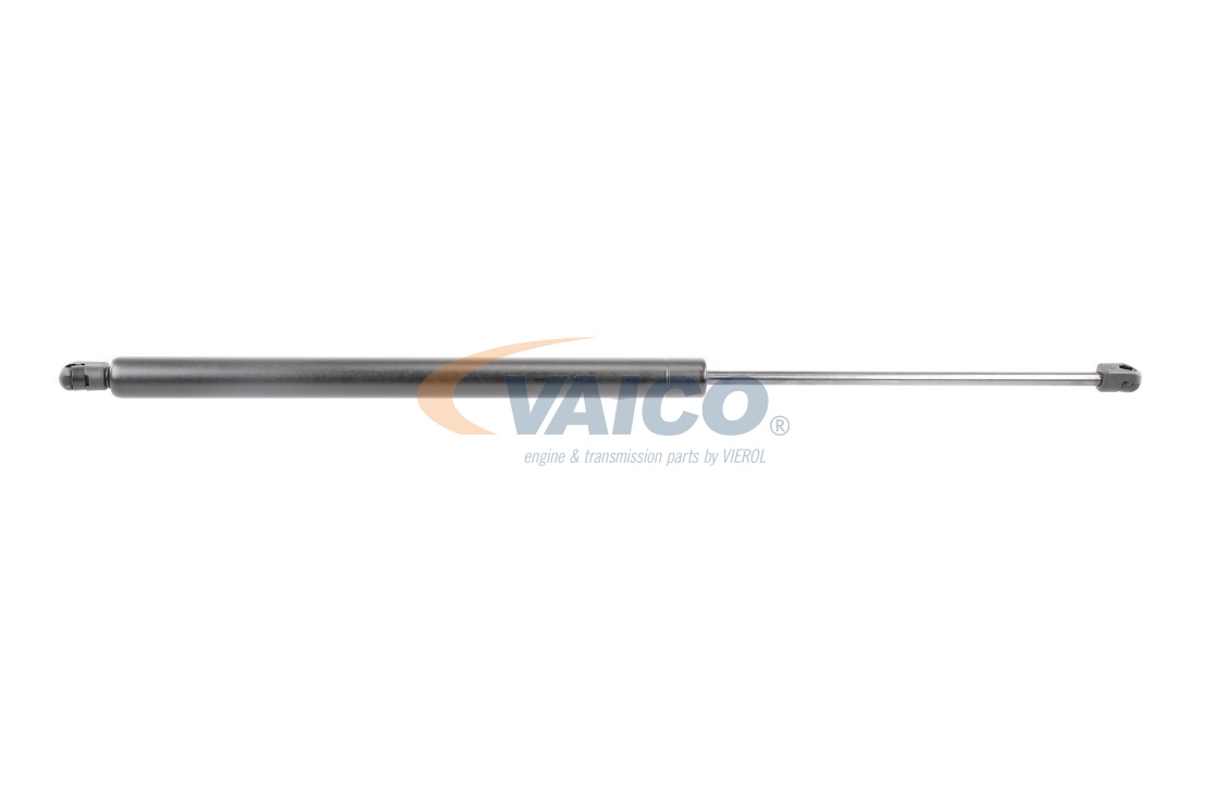 VAICO V10-7532 Αμορτ. αερίου, χώρος αποσκ. / φόρτωσης VW Transporter 4 (70E, 70L, 70M, 7DE, 7DL) 78 PS Πετρέλαιο κόστος