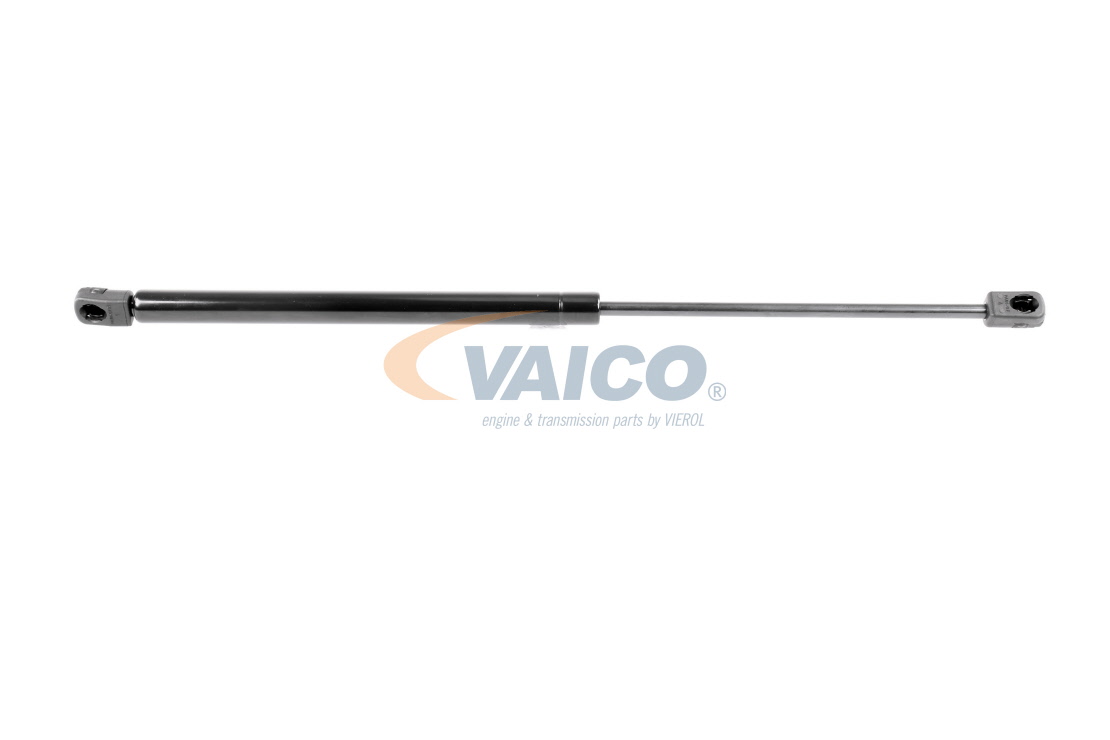 VAICO V10-7536 Heckklappendämpfer 479mm, Original VAICO Qualität
