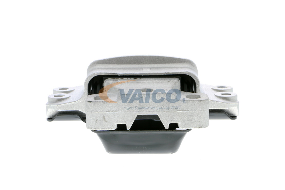 VAICO V10-7537 Getriebelager VW Passat Alltrack (365) 1.8 TSI 160 PS Benzin