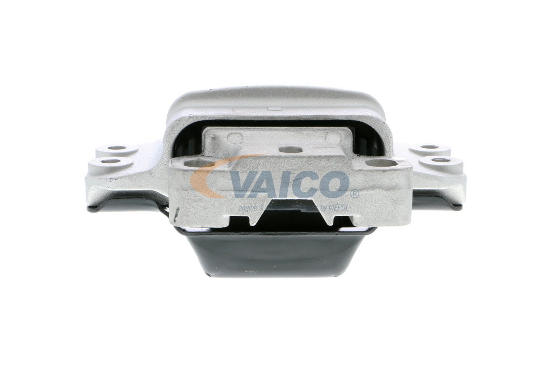 VAICO V10-7538 Motorsteunlager VOLKSWAGEN Passat Variant (3C5) 160 Pk Benzine kosten