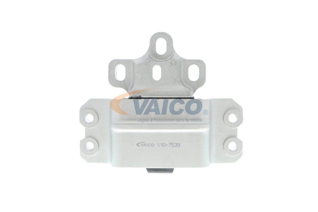 VAICO V10-7539 Getriebelager VW Passat Limousine (3C2) 2.0 TDI 16V 140 PS Diesel