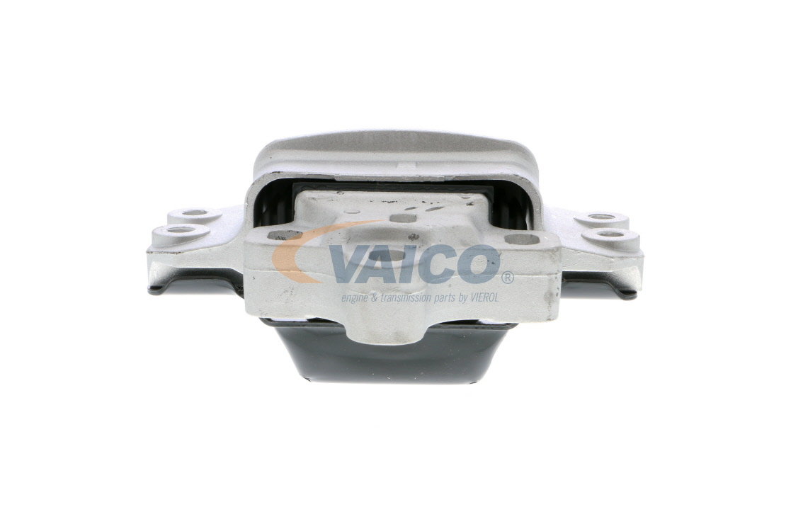 VAICO V10-7540 Getriebelager VW Passat Limousine (3C2) 2.0 TDI 16V 140 PS Diesel