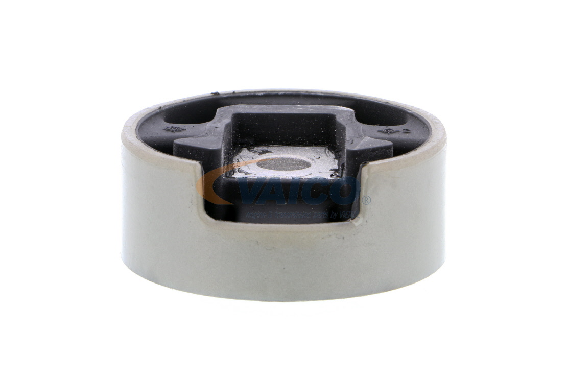 VAICO V10-7542: Soporte de motor debajo, Original calidad de VAICO