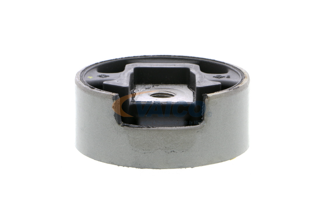 VAICO V10-7543: Soporte de motor arriba, Original calidad de VAICO