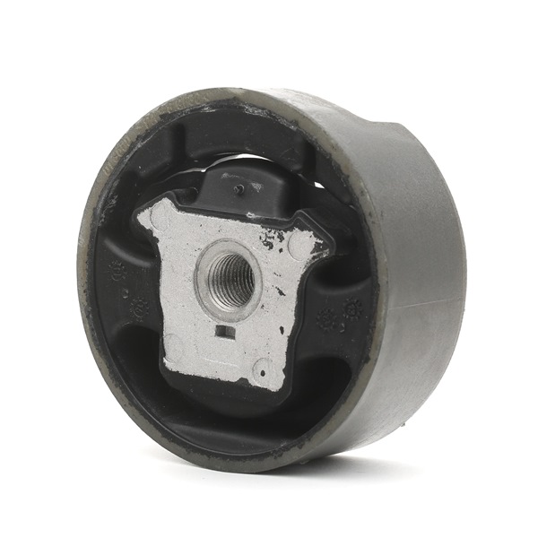 VAICO V10-7544: Soporte de motor arriba, Original calidad de VAICO