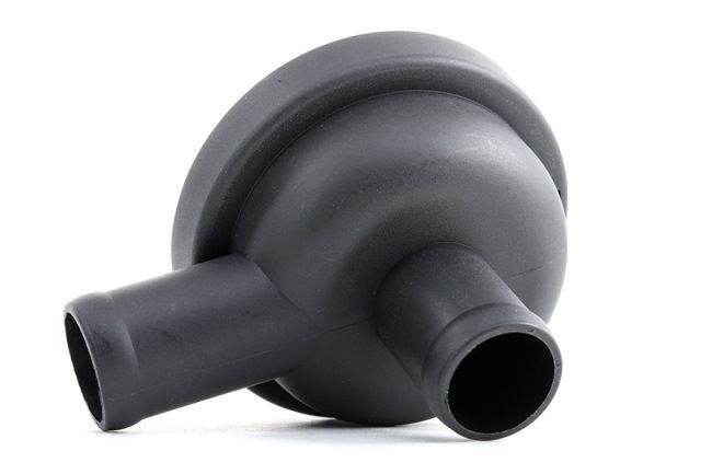 VAICO V10-9710 Ventil, vevhusventilation VW PASSAT Variant (3B6) 170 hk Bensin kostnad