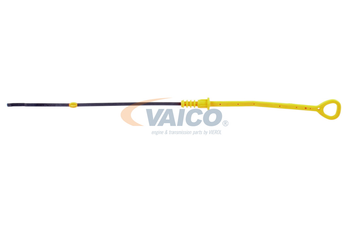 VAICO V10-9720: Joja ulei Original VAICO Quality