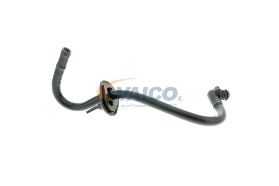 VAICO V10-9726 Survevoolik, pidurisüsteem VOLKSWAGEN PASSAT Variant (3B5) 125 hj Bensiin hind