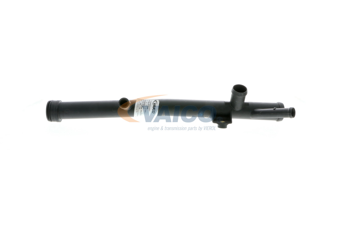 VAICO V10-9762: Cuplaj conducta lichid racire Original VAICO Quality