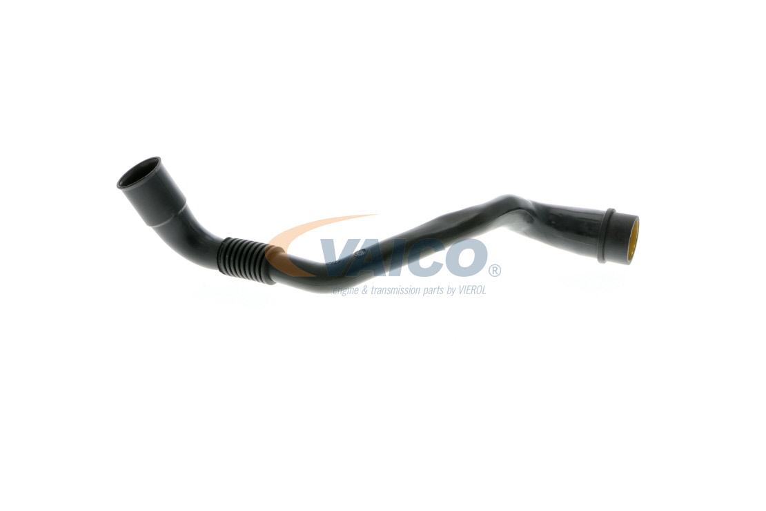 VAICO V10-9768: Furtun, aerisire chiulasa Original VAICO Quality
