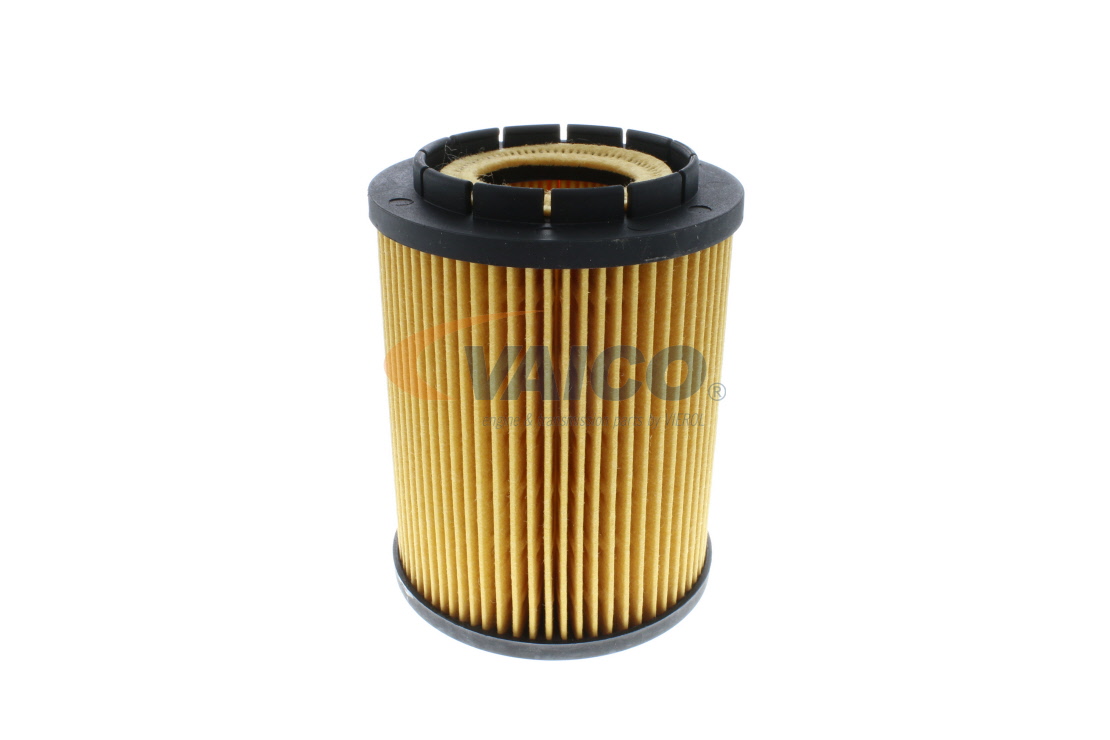 VAICO V10-9774 Φίλτρο λαδιού JEEP GRAND CHEROKEE 2 (WJ, WG) 140 PS Πετρέλαιο κόστος