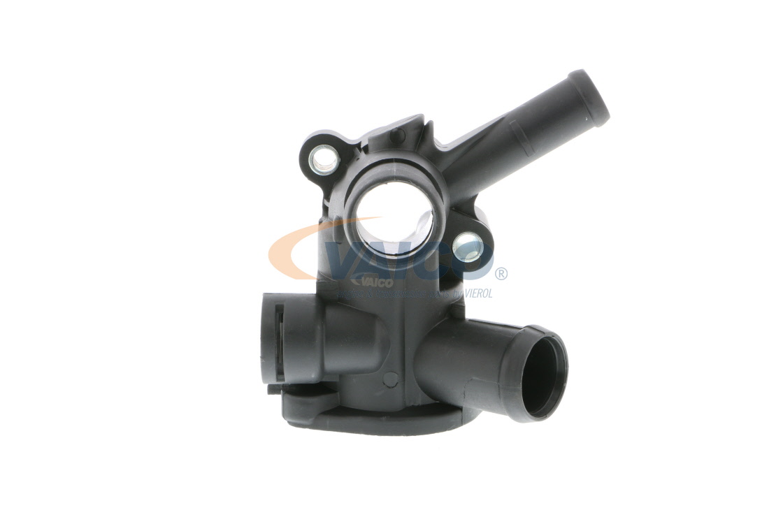 VAICO V10-9784: Flansa lichid racire Original VAICO Quality