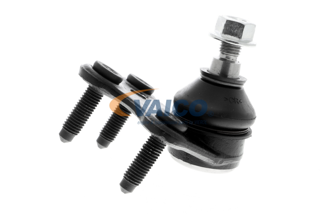 VAICO V10-9788: Articulatie sarcina / ghidare Axa fata stanga, EXPERT KITS +