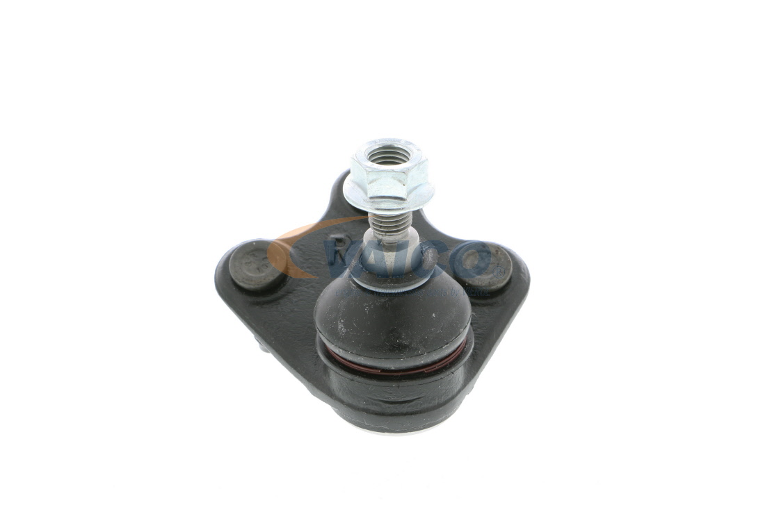 VAICO V10-9789 Μπαλάκι ψαλιδιού SEAT Toledo 4 (KG3) 115 PS Πετρέλαιο κόστος