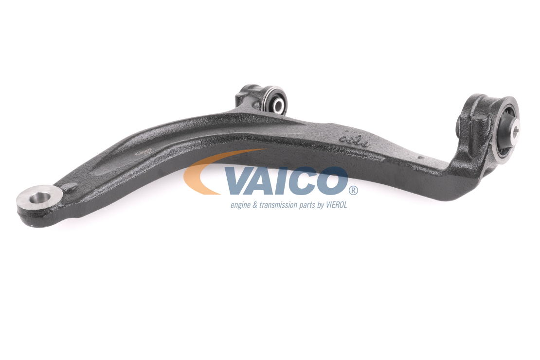 VAICO V10-9790 Querlenker VW Multivan 5 (7HM 2.0 TDI 102 PS Diesel