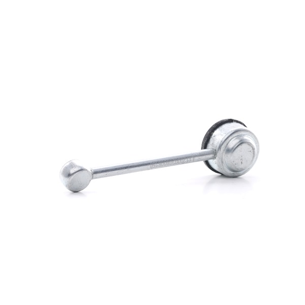 Metalcaucho 06150: Reparatursatz, Schalthebel