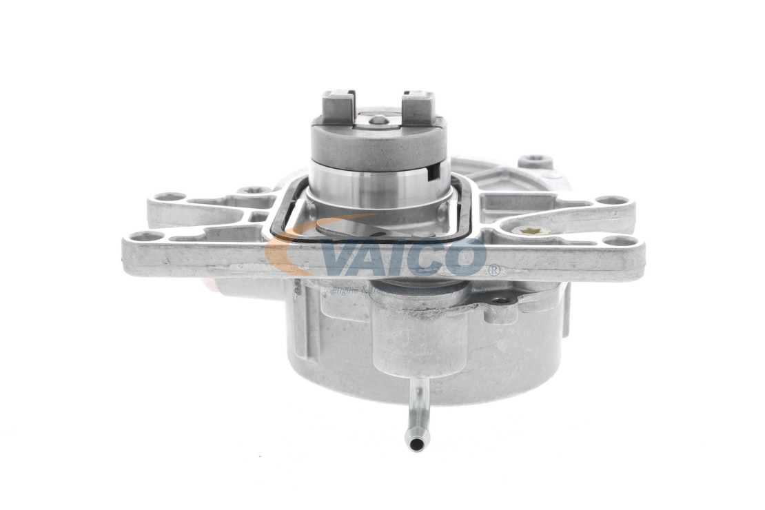 VAICO V40-8122: Pompă vacuum frână Q+, original equipment manufacturer quality