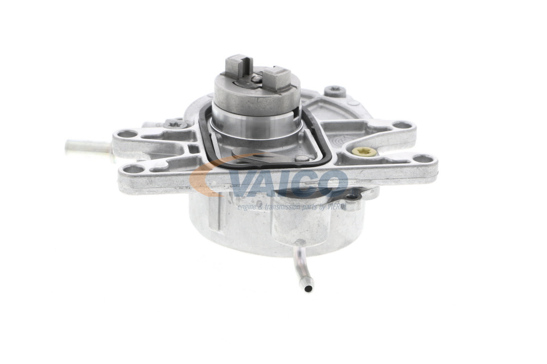 VAICO V40-8123: Pompă vacuum frână Q+, original equipment manufacturer quality